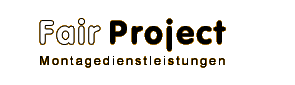 fair-project messebau logo